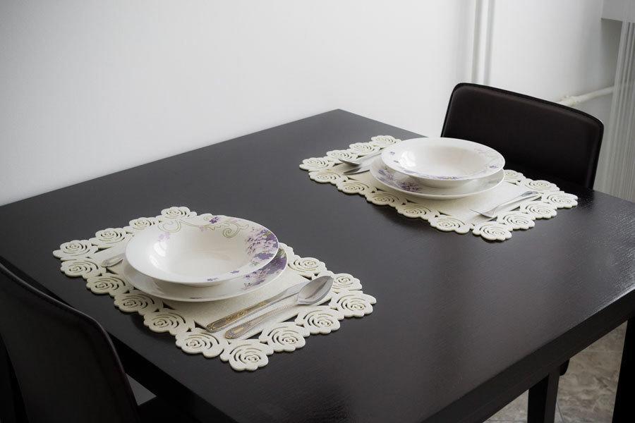 Apartment Lilly بلغراد الغرفة الصورة
