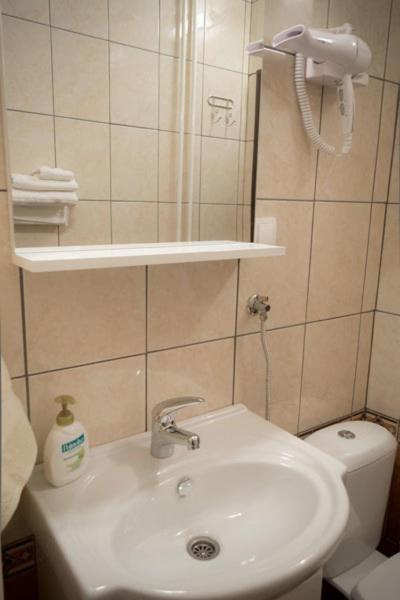 Apartment Lilly بلغراد المظهر الخارجي الصورة